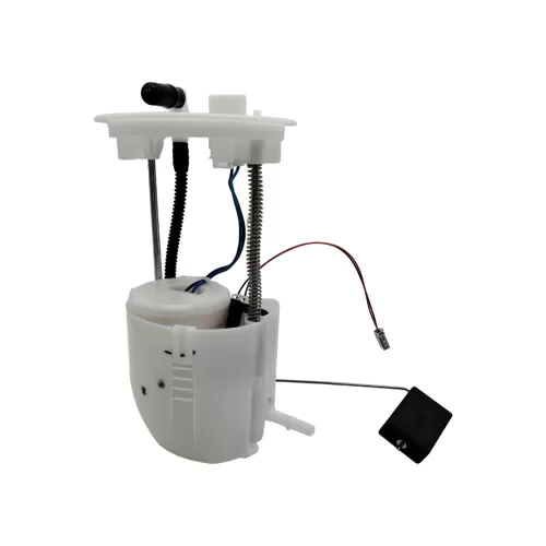 Fuel Pump Module Assembly Fit for Mazda CX-9 CX9 2016-2023 2.5L L4 PYFM-13-35X Pyfm-13-35x