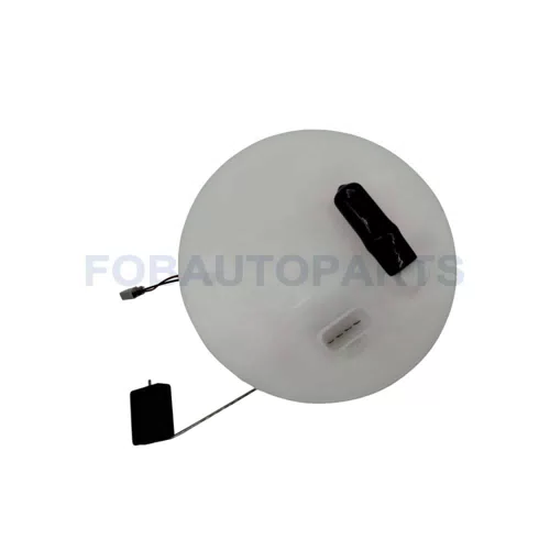 Fuel Pump Module Assembly Fit for Mazda CX-9 CX9 2016-2023 2.5L L4 PYFM-13-35X Pyfm-13-35x - image 3