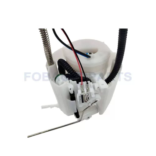 Fuel Pump Module Assembly Fit for Mazda CX-9 CX9 2016-2023 2.5L L4 PYFM-13-35X Pyfm-13-35x - image 4