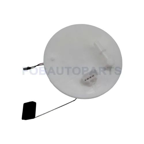 Fuel Pump Module Assembly Fit for Mazda CX-9 CX9 2016-2023 2.5L L4 PYFM-13-35X Pyfm-13-35x - image 5