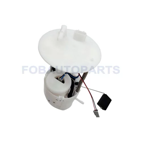 Fuel Pump Module Assembly Fit for Mazda CX-9 CX9 2016-2023 2.5L L4 PYFM-13-35X Pyfm-13-35x - image 6