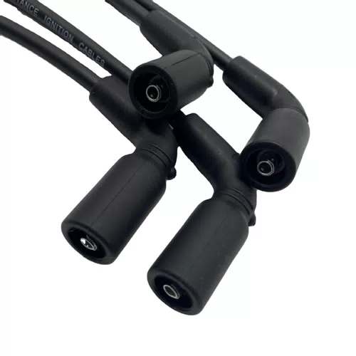 smw250506-9 ignition wire set replacement great wall parts - image 2