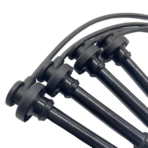 smw250506-9 ignition wire set replacement great wall parts - image 3