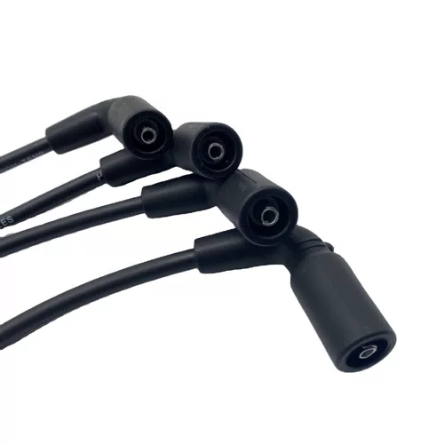 smw250506-9 ignition wire set replacement great wall parts - image 4
