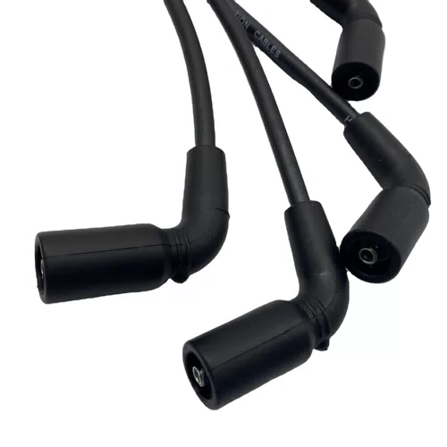 smw250506-9 ignition wire set replacement great wall parts - image 5