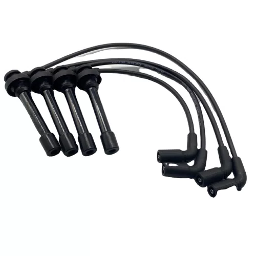 smw250506-9 ignition wire set replacement great wall parts - image 6