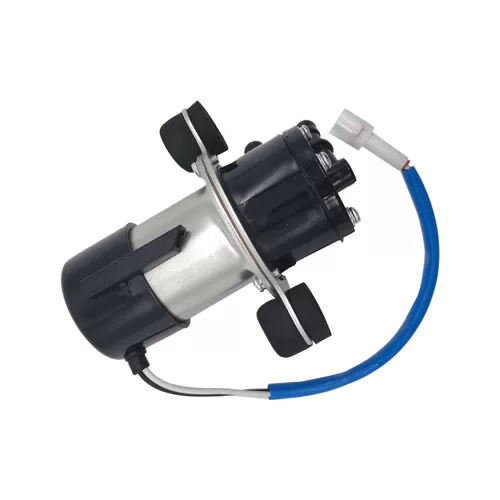 High Quality Car Electric Universal Fuel Pump for Daewoo Damas Suzuki Uc-v6e