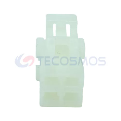 连接器接插件3C04FW 3C03FW06W 3C04FW06W 3C02MBR06BR