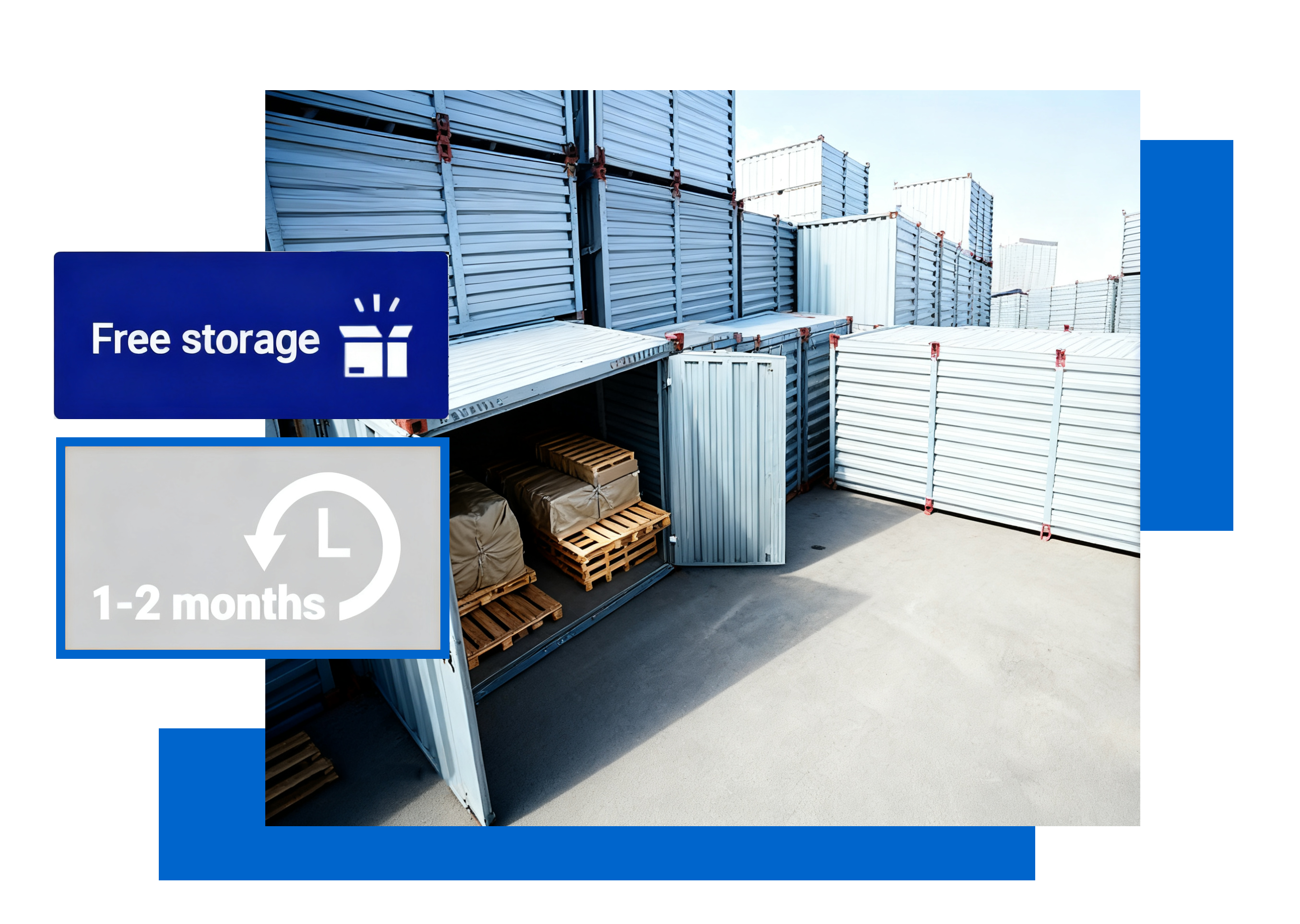 Supply Chain Management