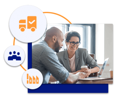 Supply Chain Management