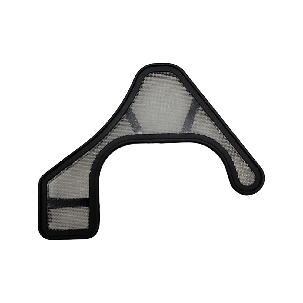 Filter Of Oil Control Valve For VW 04E115175A