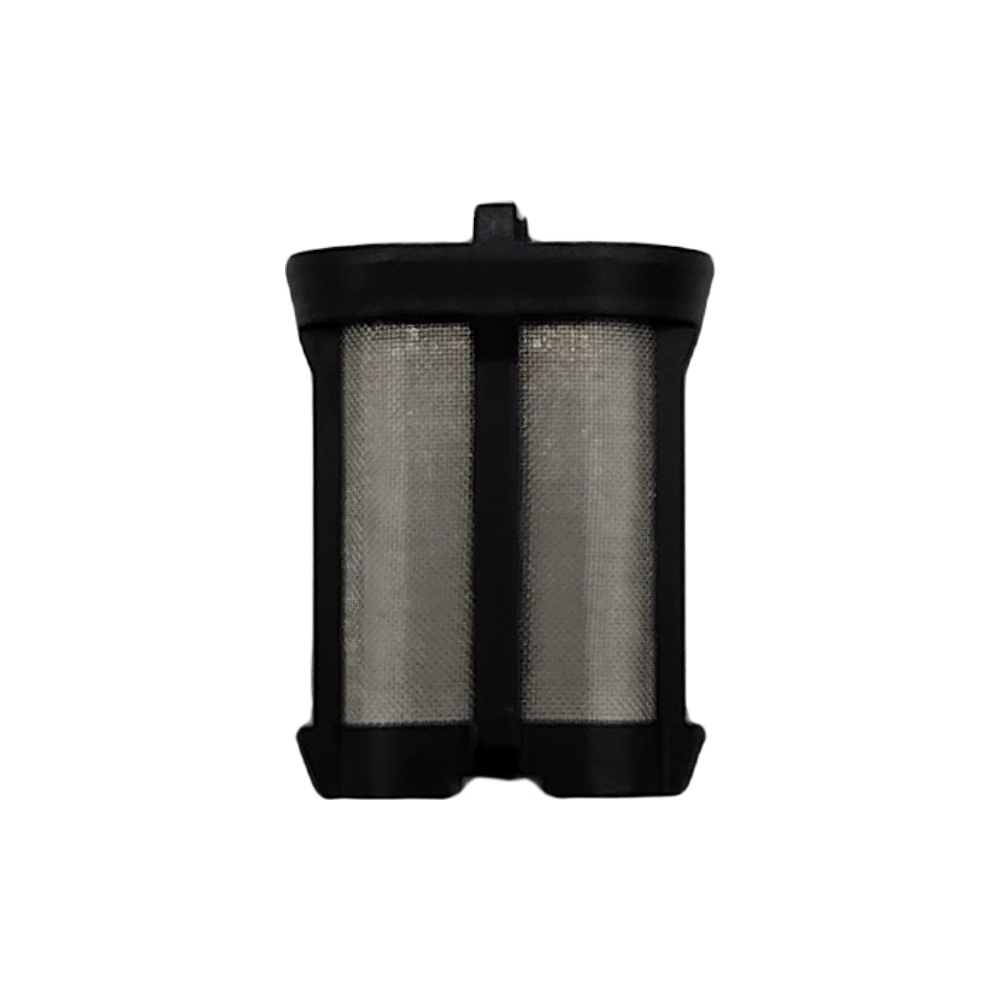 Filter Of Oil Control Valve For VW 06C103081