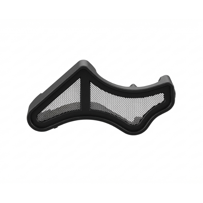 Filter Of Oil Control Valve For VW 06H 115 175 C