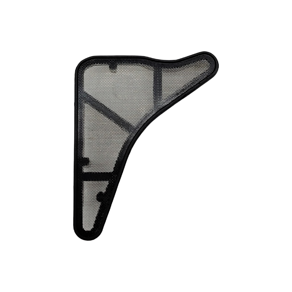 Filter Of Oil Control Valve For VW 06H115175A