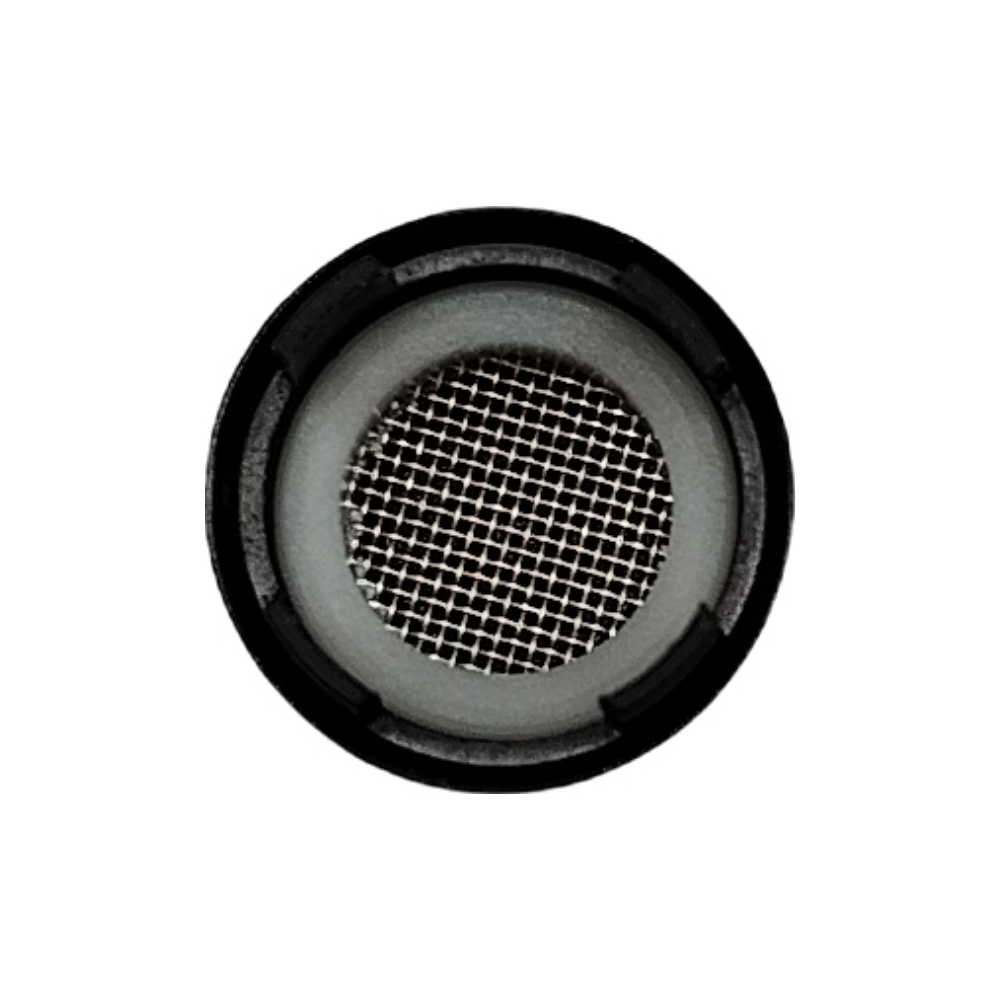 Vacuum Pump Screen Filter For VW 06H145100