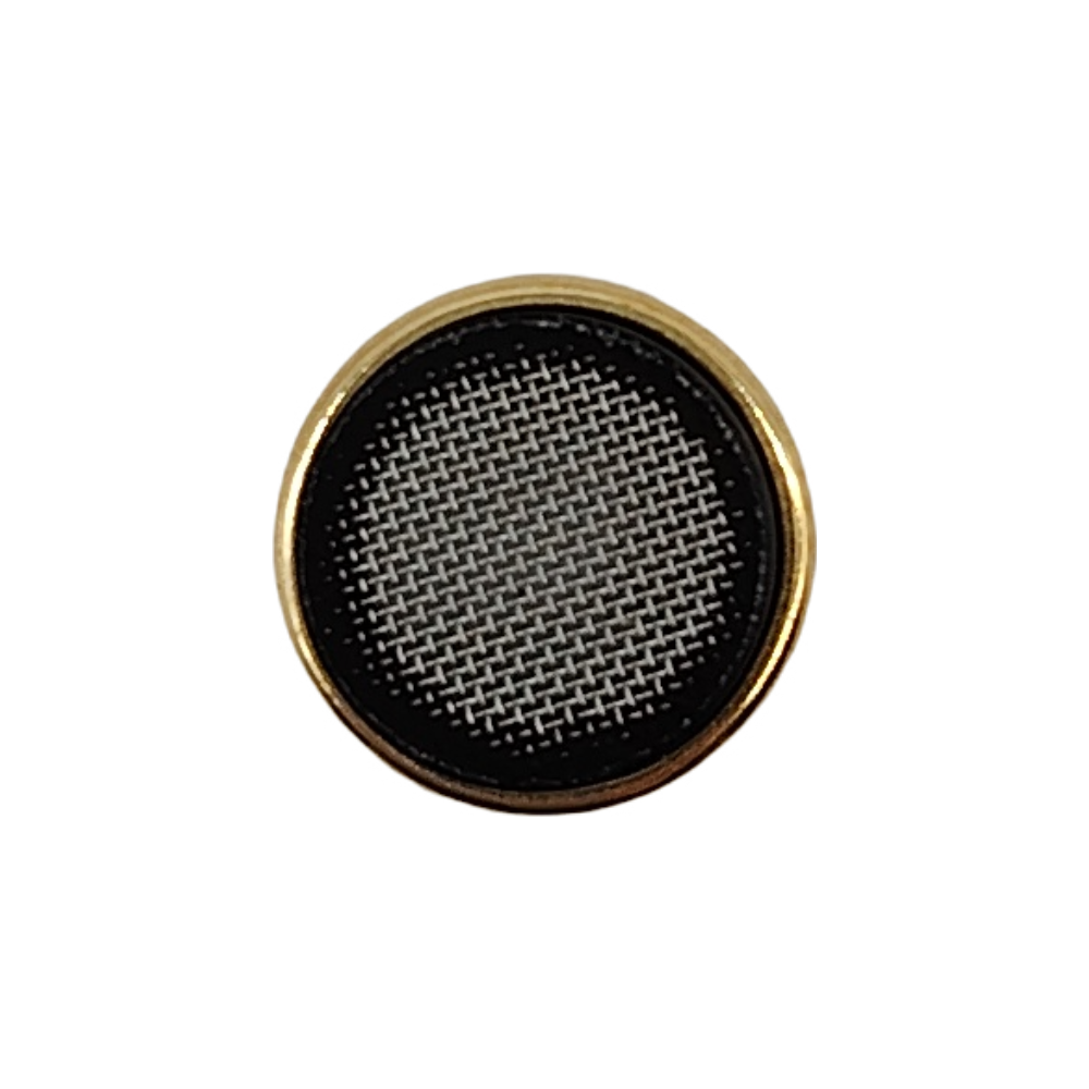 Filter Of Oil Control Valve For VW 06H 103 081 E