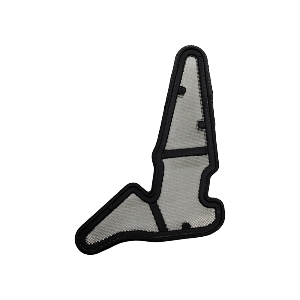 Filter Of Oil Control Valve For VW 06H 115 175 B