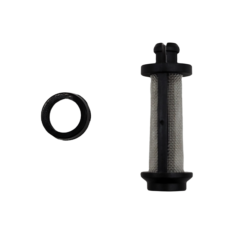 Filter Of Oil Control Valve For Geely 1136000121