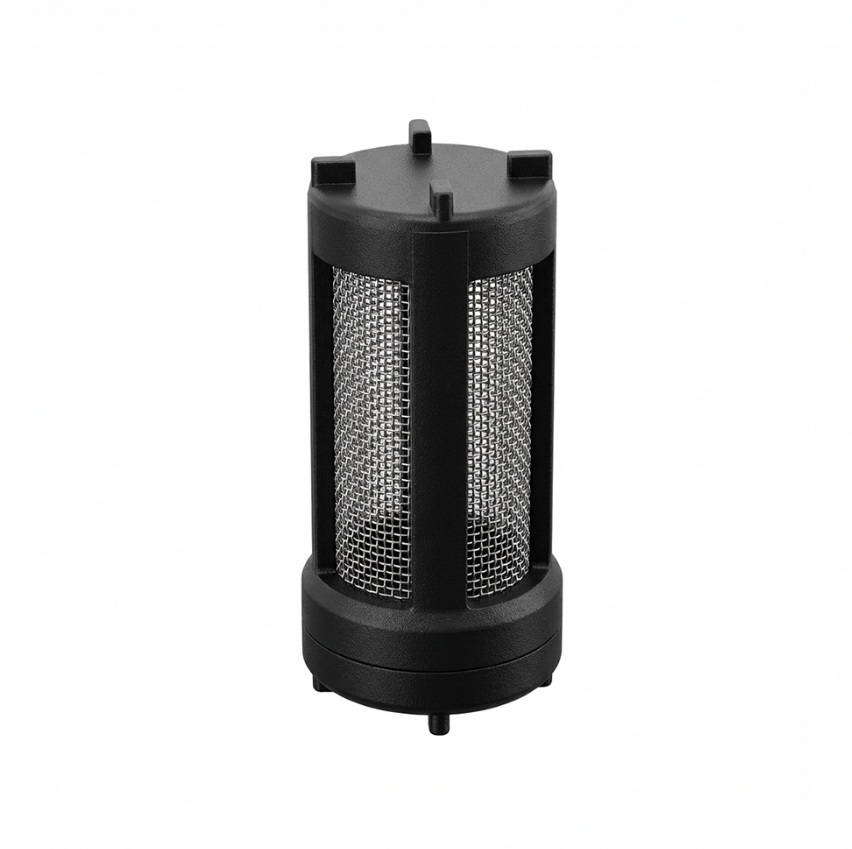 Filter Of Oil Control Valve For Nissan 15200-AR000