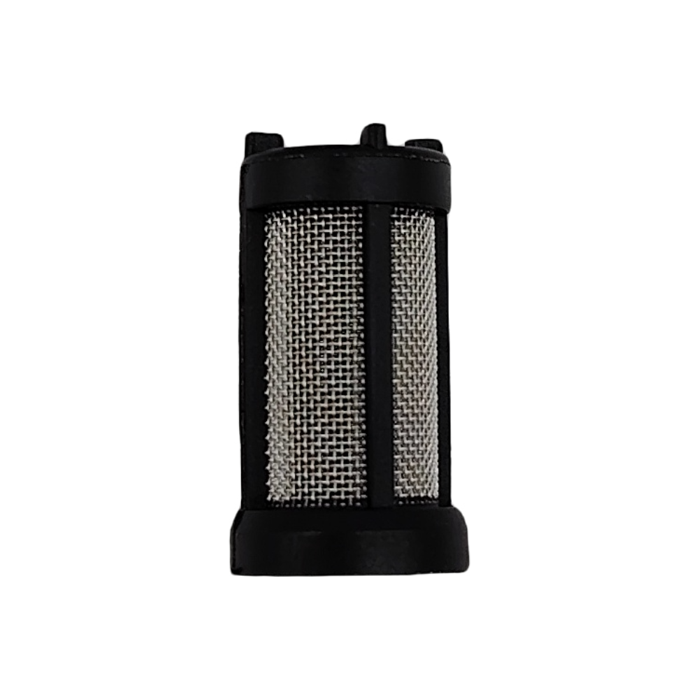 Filter Of Oil Control Valve For Nissan 15200-ED00A