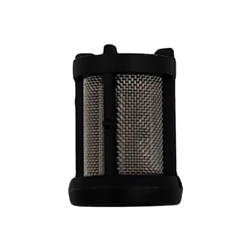 Filter Of Oil Control Valve For Nissan 152003-TA0A