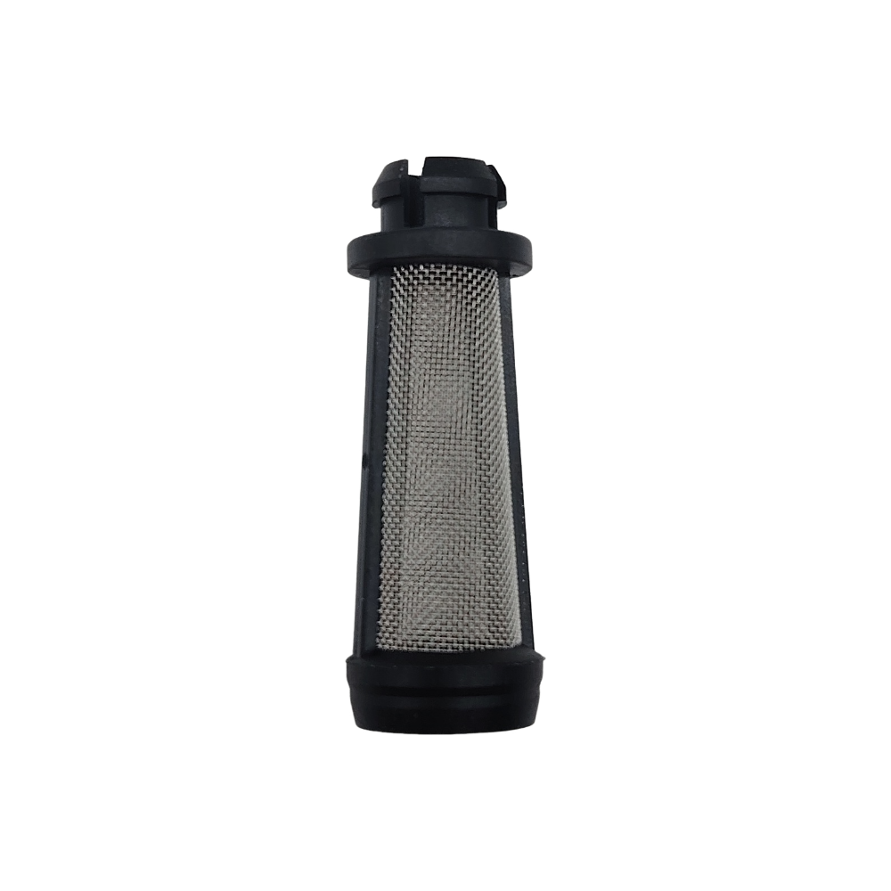 Filter Of Oil Control Valve For Toyota 15678-20010