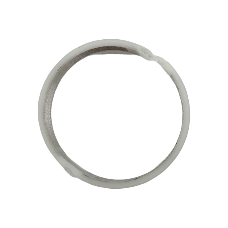 Filter Of Oil Control Valve For Cummins 3087316