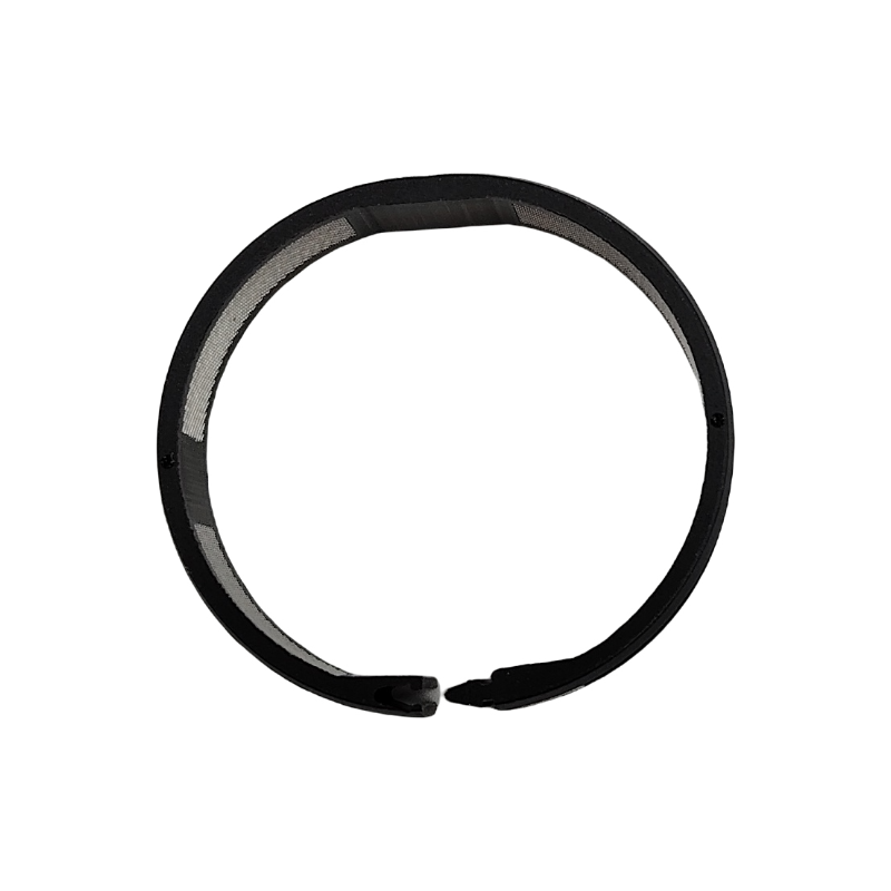 Filter Of Oil Control Valve For Cummins 4009692