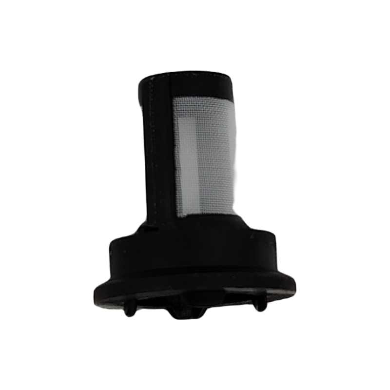 Filter Of Oil Control Valve For Land Rover
 LR011998