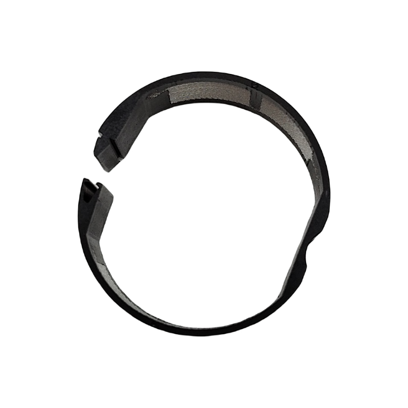 Filter Of Oil Control Valve For  