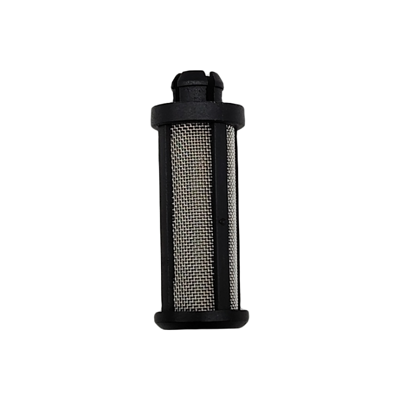 Filter Of Oil Control Valve For Mazda ZJ501432