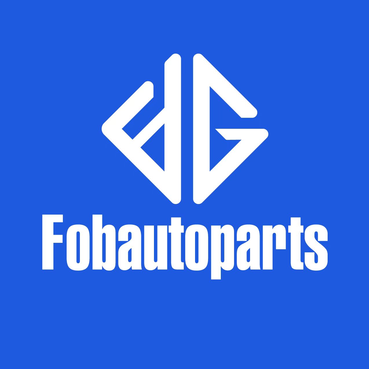 FOB Auto Parts