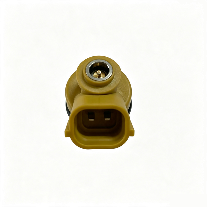Fuel Injector 1001-87091 for Toyota Supra JZA70 JZA80 1JZ 2JZ-GTE 650cc (1990-2002) - image 3
