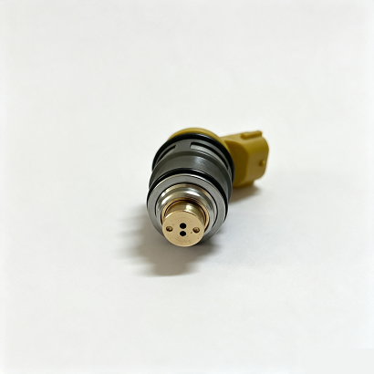 Fuel Injector 1001-87091 for Toyota Supra JZA70 JZA80 1JZ 2JZ-GTE 650cc (1990-2002) - image 4