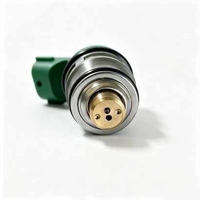 Fuel Injector 15710-87J00 for Suzuki Outboard DF40 DF50 40-50HP (1999-2010) - image 3