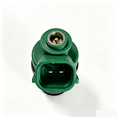Fuel Injector 15710-87J00 for Suzuki Outboard DF40 DF50 40-50HP (1999-2010) - image 4