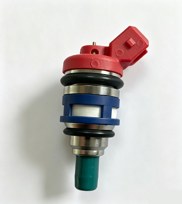 Fuel Injector 16600-30P07 for Nissan 300ZX Z32 VG30D 270cc (1991-1993)