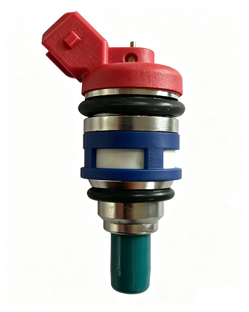 Fuel Injector 16600-30P07 for Nissan 300ZX Z32 VG30D 270cc (1991-1993) - image 3