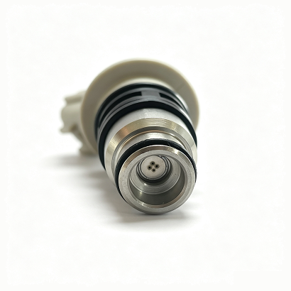 Fuel Injector 16600-41B00 for Nissan March Micra K11 1.0 1.3L (1992-2003)