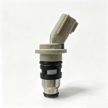 Fuel Injector 16600-41B00 for Nissan March Micra K11 1.0 1.3L (1992-2003) - image 2