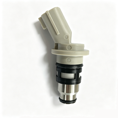 Fuel Injector 16600-41B00 for Nissan March Micra K11 1.0 1.3L (1992-2003) - image 3