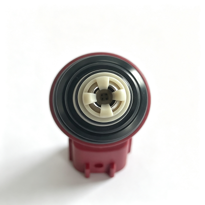 Fuel Injector 16600-53J00 for Nissan Sentra Tsuru 1.6L GA16DE (1991-1999)