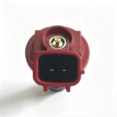 Fuel Injector 16600-53J00 for Nissan Sentra Tsuru 1.6L GA16DE (1991-1999) - image 4