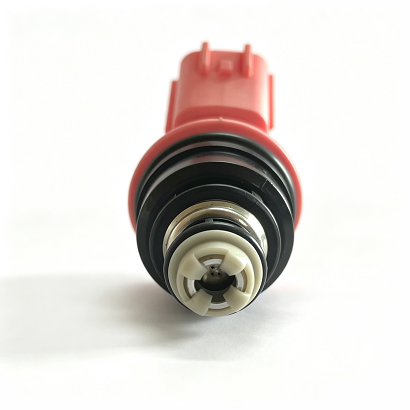 Fuel Injector 16600-57Y00 for Nissan Sentra 200SX 1.6L GA16DE (1991-1999)