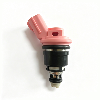 Fuel Injector 16600-57Y00 for Nissan Sentra 200SX 1.6L GA16DE (1991-1999) - image 3