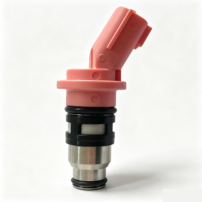Fuel Injector 16600-73C00 for Nissan Sunny N15 Primera P11 1.6L (1995-2000) - image 2