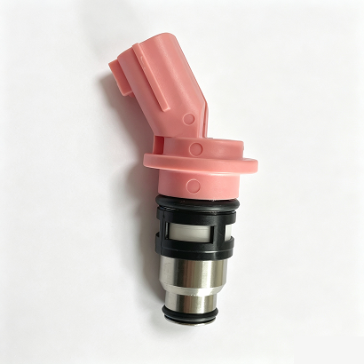 Fuel Injector 16600-73C00 for Nissan Sunny N15 Primera P11 1.6L (1995-2000) - image 3