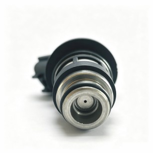 Fuel Injector 16600-73C90 for Nissan Sunny Almera N15 Primera P10 1.6L (1995-2000)