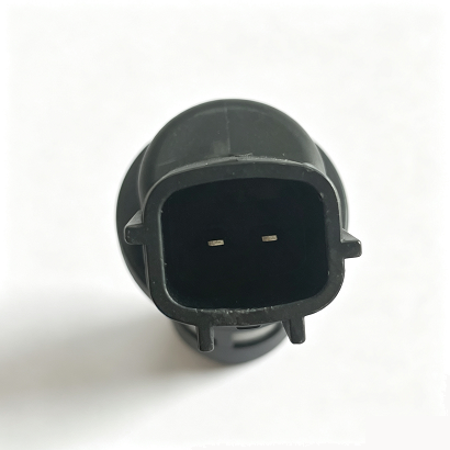 Fuel Injector 16600-73C90 for Nissan Sunny Almera N15 Primera P10 1.6L (1995-2000) - image 2