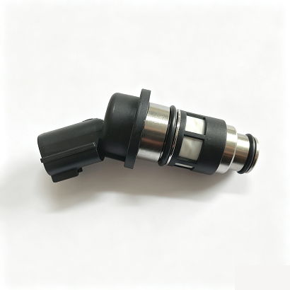 Fuel Injector 16600-73C90 for Nissan Sunny Almera N15 Primera P10 1.6L (1995-2000) - image 3